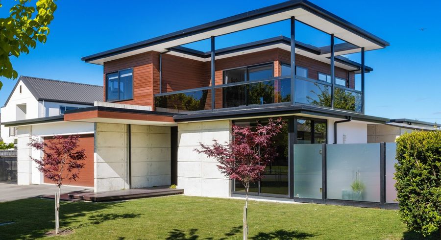  at 3 Evesham Lane, Springlands, Blenheim, Marlborough