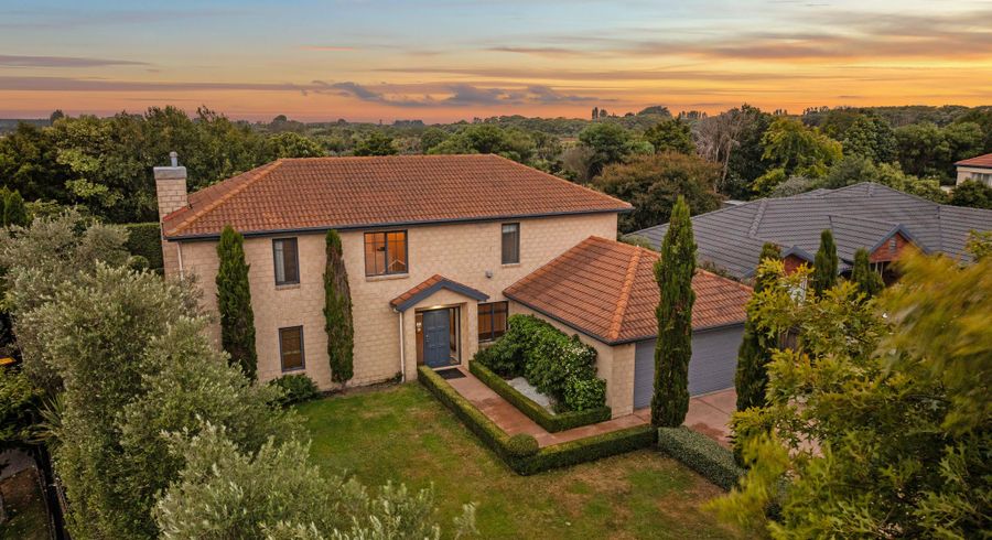  at 61 Travis Country Drive, Burwood, Christchurch
