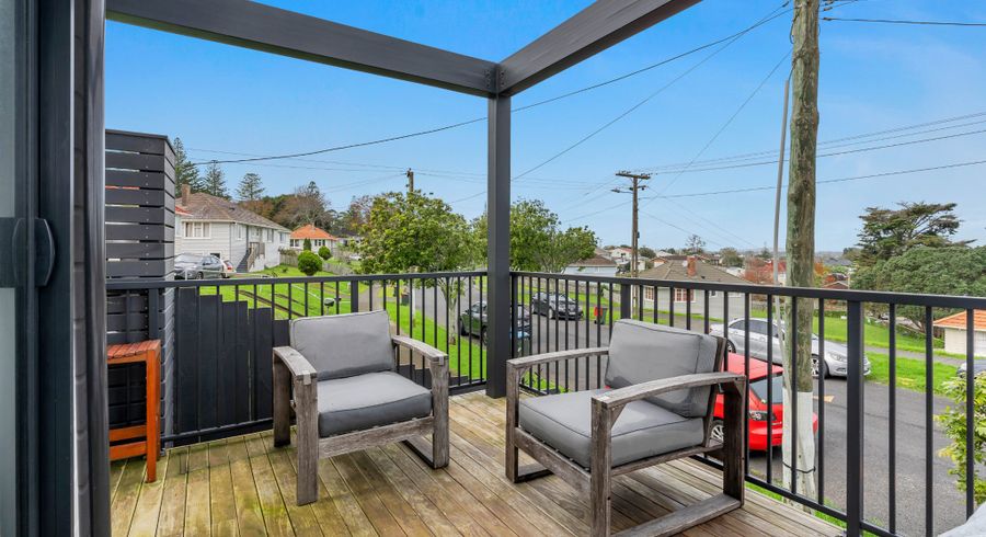 at 2/32 Leybourne Circle, Glen Innes, Auckland City, Auckland