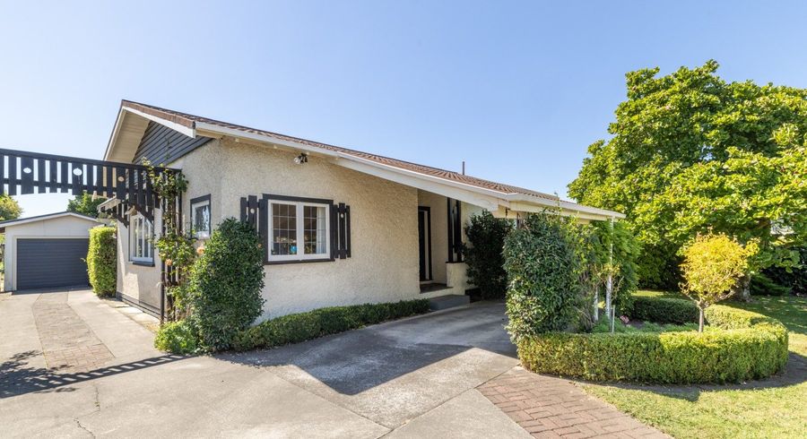  at 506 Lyndon Road East, Hastings