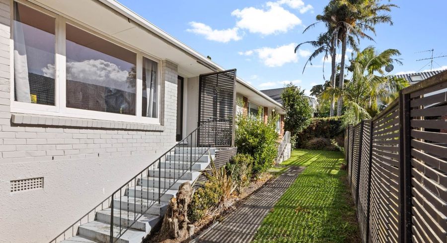  at 3/15A Anzac Street, Takapuna, North Shore City, Auckland