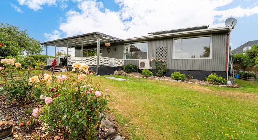  at 12 Hillview Place, Pleasant Point, Timaru, Canterbury