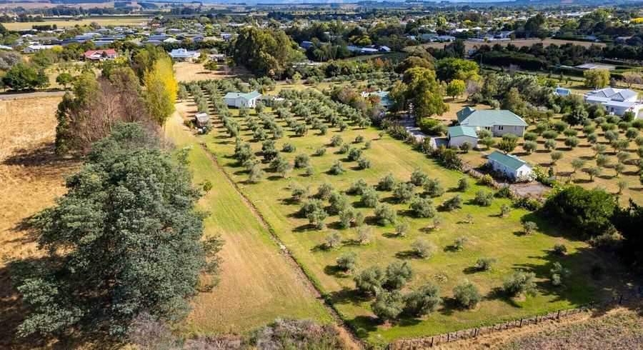  at 7 Hawkins Drive, Martinborough, South Wairarapa, Wellington