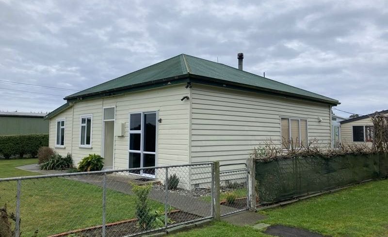  at 57 Sullivans Road, Pareora, Timaru, Canterbury