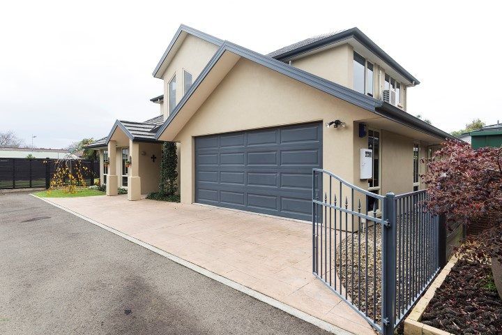  at 77B Grace Road, Avenues, Tauranga, Bay Of Plenty