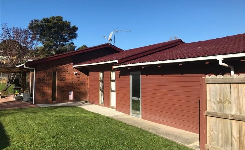  at 65 John Downs Drive, Browns Bay, North Shore City, Auckland