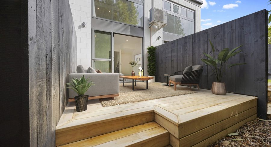  at 38 Don Croot Street, Western Springs, Auckland City, Auckland