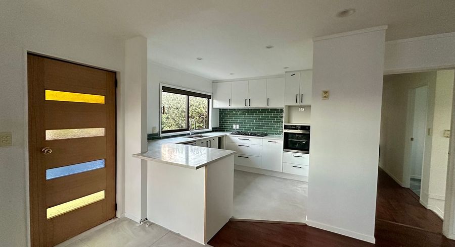  at 1271A Dominion Road Extension, Mount Roskill, Auckland City, Auckland