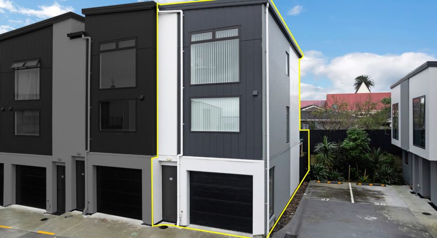  at 15 Pukakaho Lane, Papatoetoe, Manukau City, Auckland