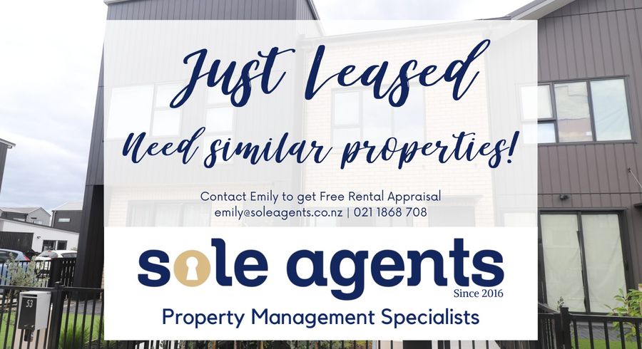  at 55 Manarini Road, Westgate, Waitakere City, Auckland