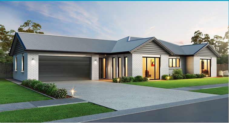  at 9 Vinifera Lane, Te Kauwhata, Waikato, Waikato