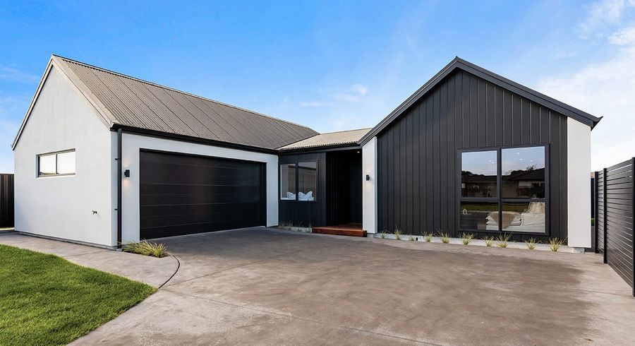  at 6/102 Eriksen Road, Te Awa, Napier, Hawke's Bay