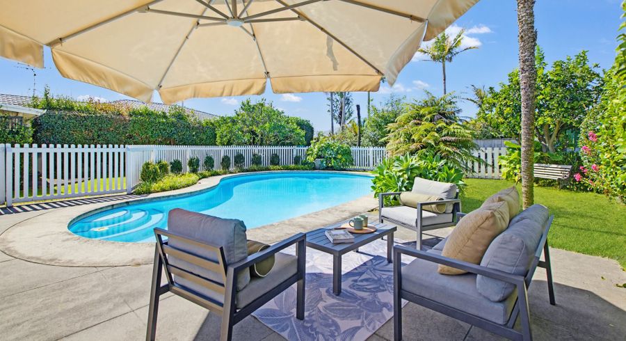  at 26 Freyberg Street, Otumoetai, Tauranga, Bay Of Plenty