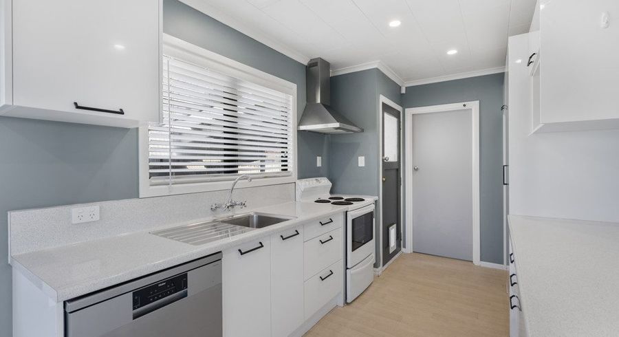  at 431 Kennedy Road, Pirimai, Napier, Hawke's Bay