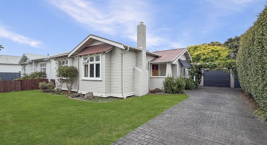  at 210 Kahutia Street, Albany Heights, Rodney, Auckland
