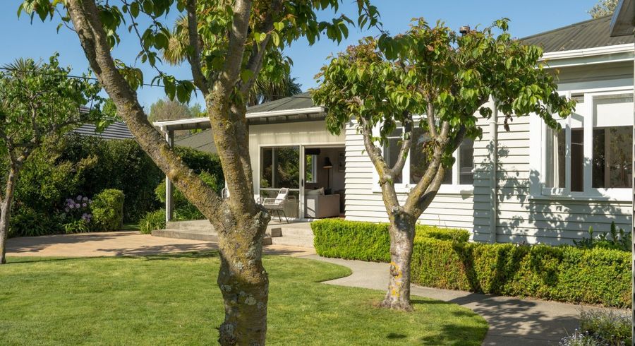  at 44 Adams Lane, Springlands, Blenheim