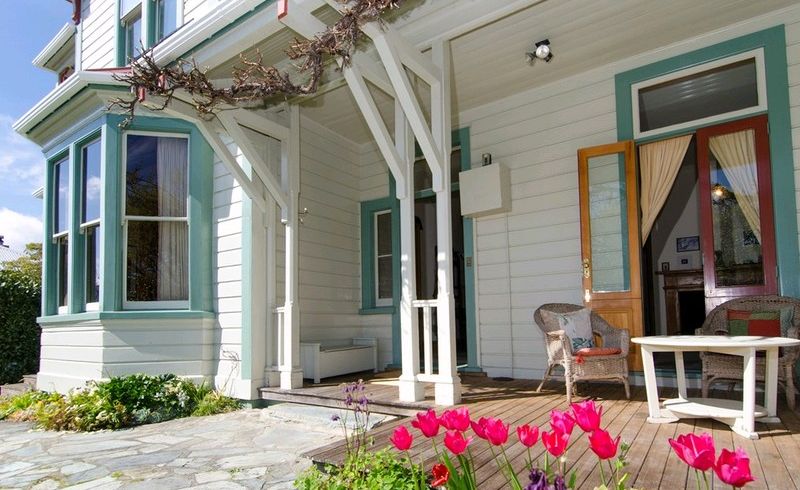 at 26 Bronte Street, Nelson, Nelson