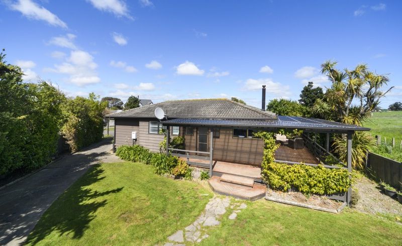  at 20 Leander Place, Milson, Palmerston North