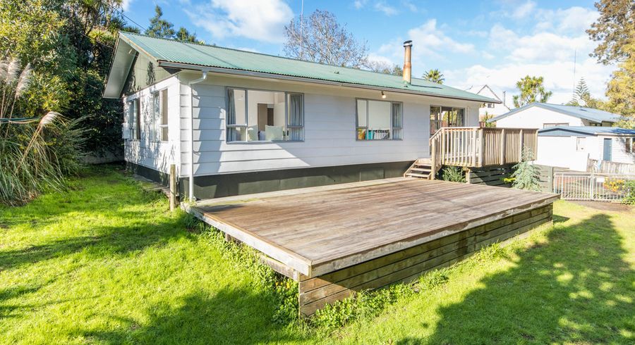  at 71 Metcalfe Road, Ranui, Auckland