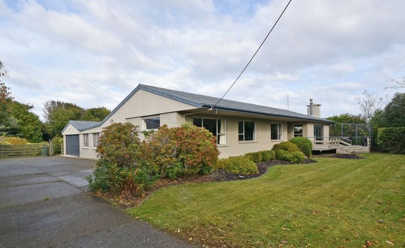  at 18 Robert Street, Otatara