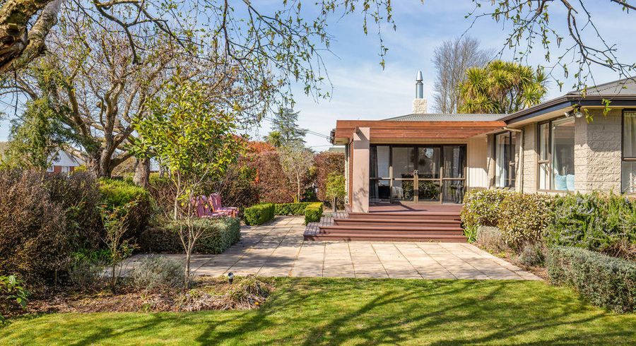  at 29 Kilburn Street, Bishopdale, Christchurch