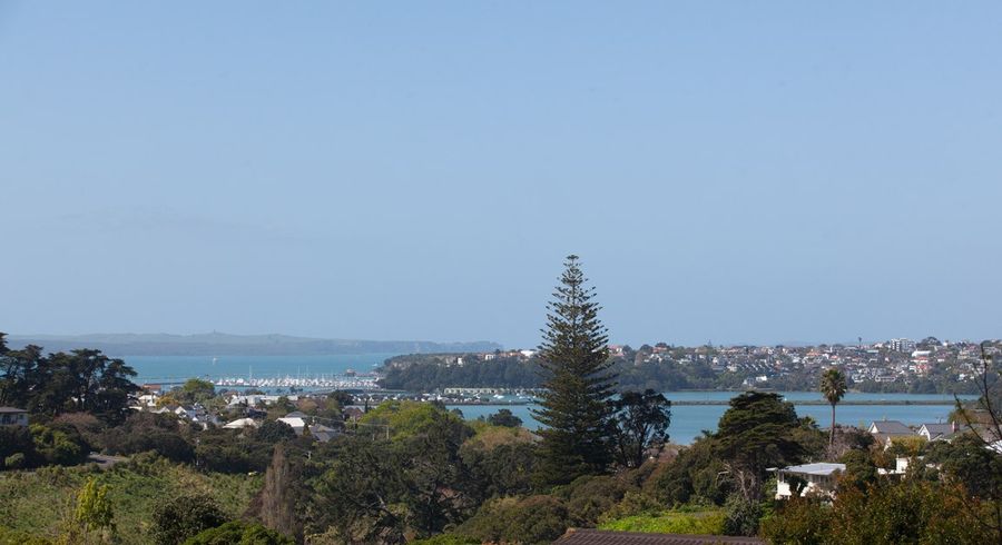  at 5A/38 James Cook Crescent, Remuera, Auckland