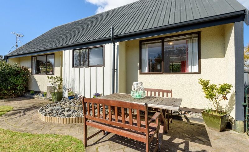  at 11A Portland Street, Welcome Bay, Tauranga