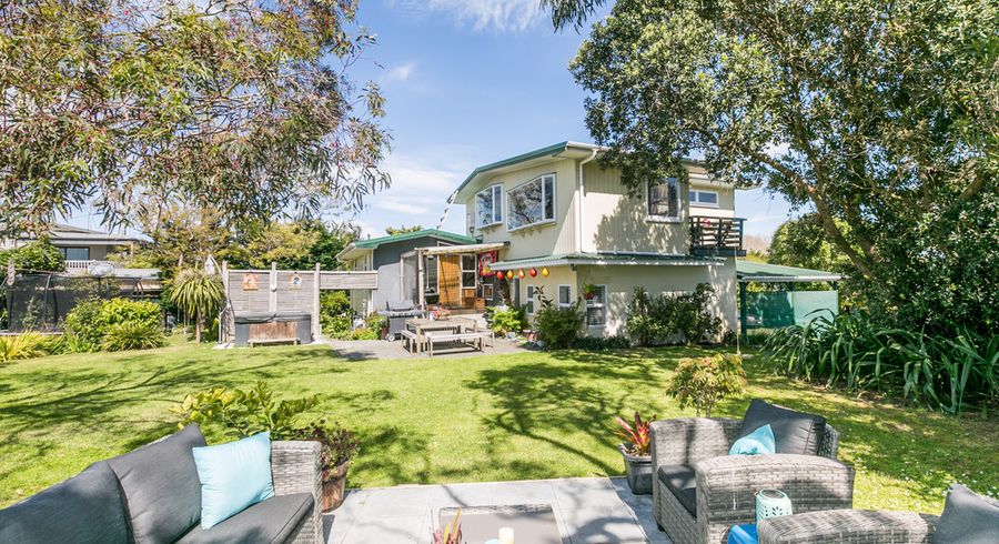  at 54 Rogers Road, Bay View, Napier