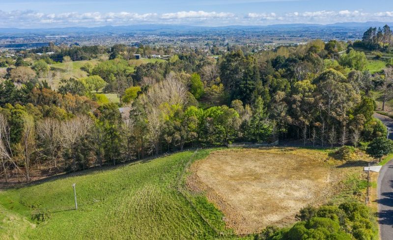  at 248 Durham Drive, Havelock North, Havelock North