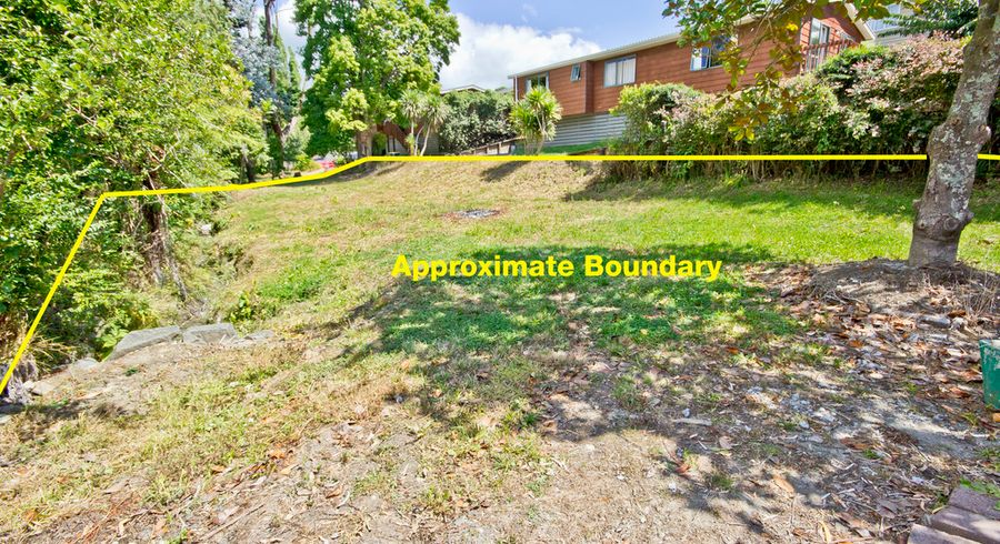  at 3/19 Glenorchy Street, Glen Eden, Auckland