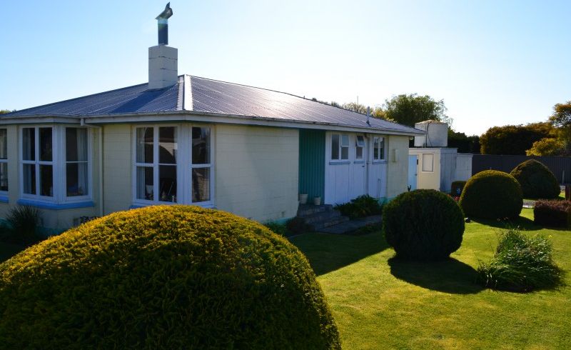  at 6 Mclean Street, Glenavy