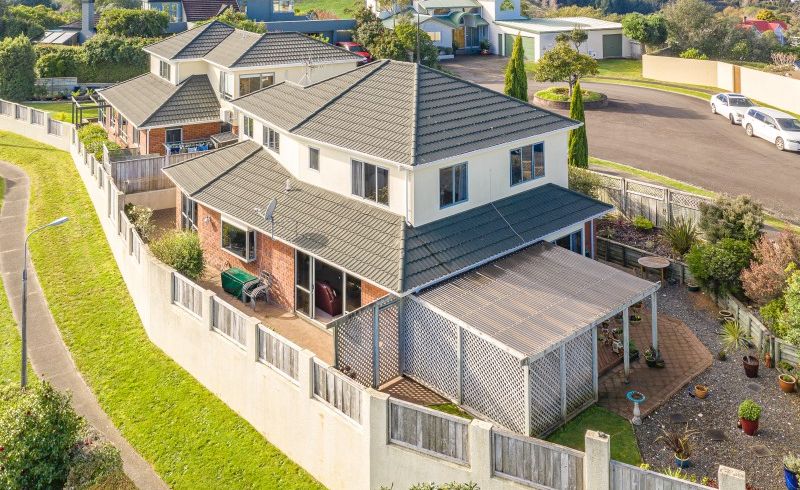 at 11 Gumtree Rise, Otamatea, Whanganui