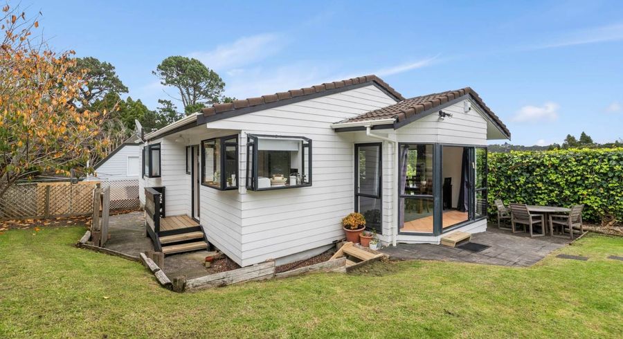  at 1/20 Anne McLean Drive, Bayview, North Shore City, Auckland