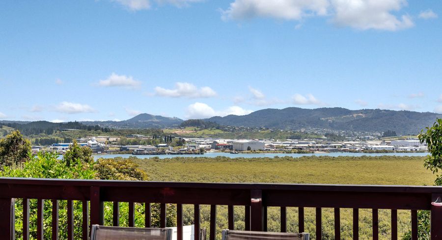  at 129 Old Onerahi Road, Onerahi, Whangarei