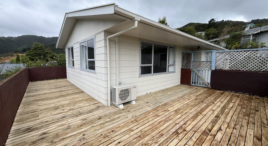  at 18 Tyrone Grove, Wainuiomata, Lower Hutt, Wellington