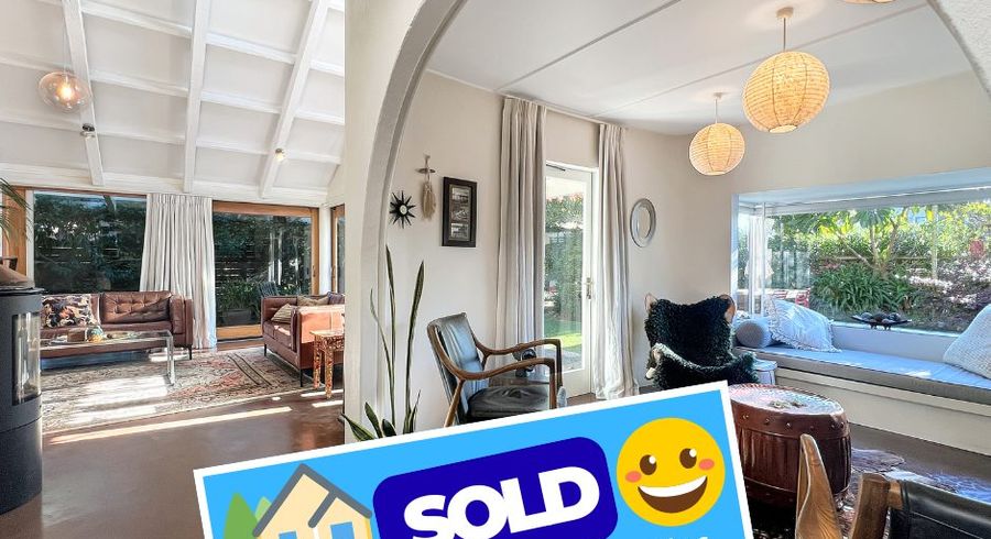  at 57 Trent Street, Taradale, Napier