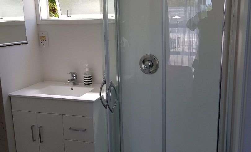  at 4/26-30 Golf Road, Tahunanui, Nelson, Nelson / Tasman
