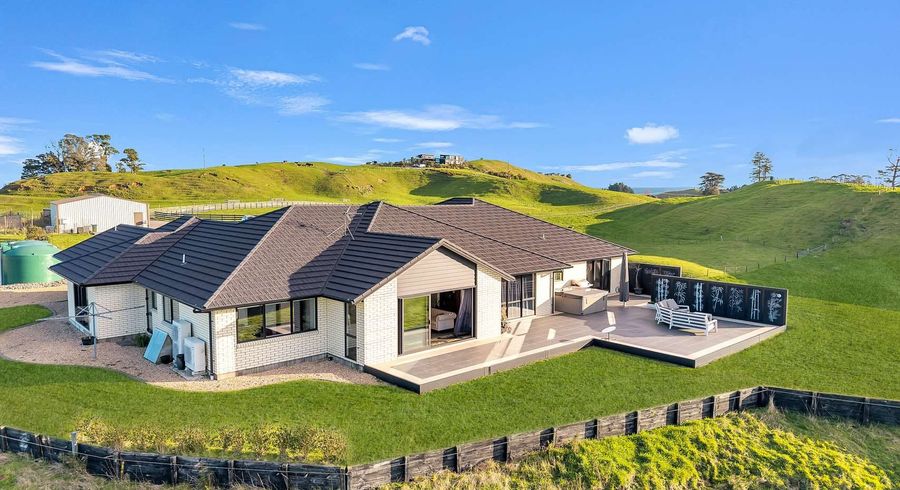  at 92 Hoko Road, Okere Falls, Rotorua, Bay Of Plenty