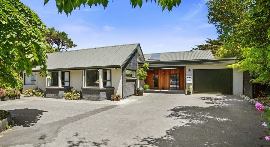  at 55 Pomare Road, Tirohanga, Lower Hutt