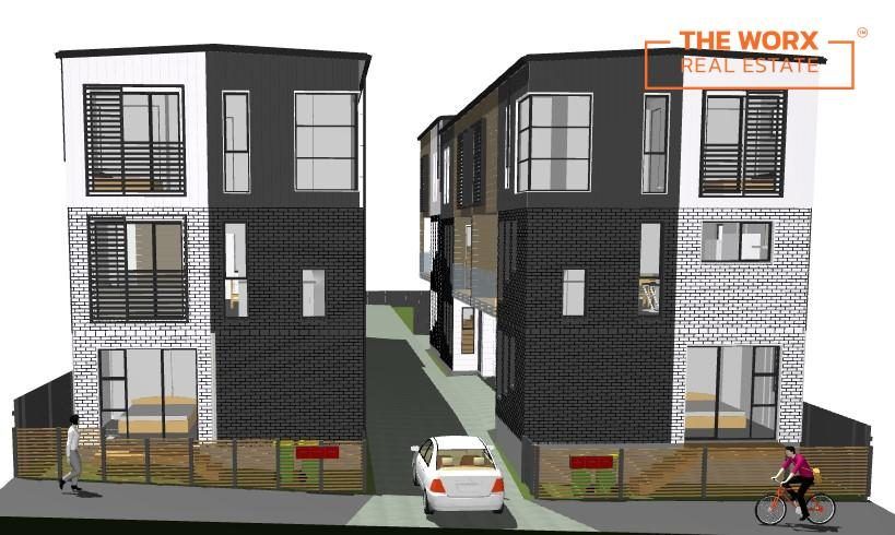  at Lot 1/568 Manukau Road, Epsom, Auckland City, Auckland