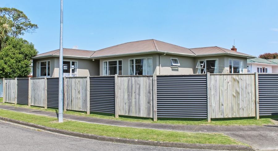  at 2 Tern Place, Hokowhitu, Palmerston North, Manawatu / Whanganui
