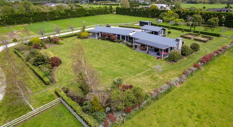  at 50a Richmond Road, Brixton, New Plymouth, Taranaki