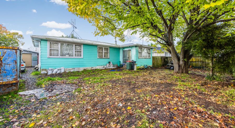  at 23 Marybeth Place, Rosehill, Papakura, Auckland
