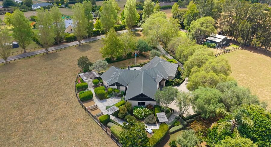  at 65 Ernest George Drive, Karaka, Papakura