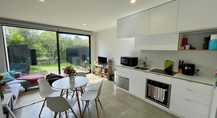  at 47 Te Ara O Paetutu, Petone, Lower Hutt, Wellington