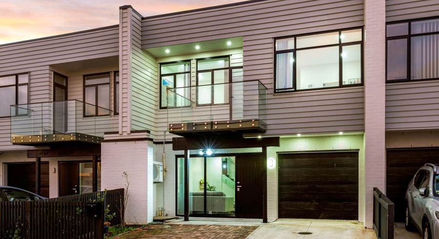  at 28 Moho Lane, Takanini, Papakura, Auckland