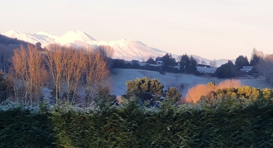  at 736 Tukairangi Road, Acacia Bay, Taupo, Waikato