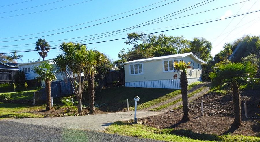  at 24 Tahatai Road, Oneroa, Waiheke Island
