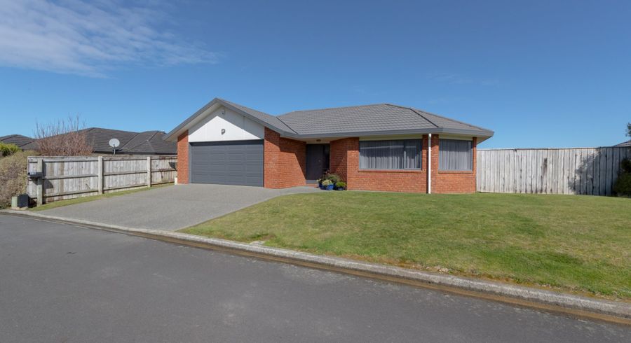  at 19 Kelso Grove, Kelson, Lower Hutt