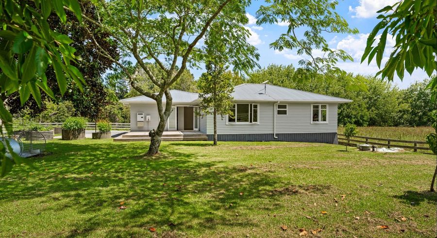 at 5 Valerie Close, Warkworth, Rodney, Auckland